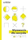 Wyzwanie dla umys...