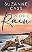 Into the Rain (Dark Tides #1)