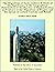 The Migrations of Early Culture: A Study of the Significance of the Geographical Distribution of the Practice of Mummification as Evidence of the Migrations ... the Spread of Certain Customs and Beliefs