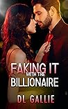 Faking It with the Billionaire