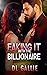 Faking It with the Billionaire