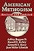 American Methodism Revised and Updated