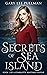 Secrets of Sea Island (A Ch...