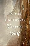 Book cover for To the Lighthouse
