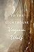 To the Lighthouse