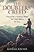 The Doubters’ Creed by Randal D Rauser