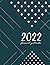 2022 Planner and Goal Track...