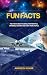 Fun Facts by Avadhesh Kumar