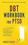 DBT Workbook For ...