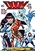 Doom Patrol by John Byrne Omnibus