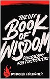 The UFF Book of W...