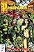 Knights Of Pendragon (1990-...