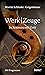 WerkZeuge: In Resonanz mit Gott | 365 Fragmente (German Edition)