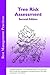 Tree Risk Assessment - Best Management Practices by E. Thomas Smiley