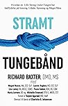 Stramt Tungebånd: Hvordan en Lille Streng Under Tungen har Indflydelse på Amning, Udtale, Spisning og Meget Mere (Danish Edition) Stramt Tungebånd: Hvordan en Lille Streng Under Tungen har Indflydelse på Amning, Udtale, Spisning og Meget Mere (Danish Edition)