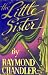 The Little Sister (Phillip Marlowe)