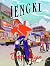 Jengki by Tere Liye