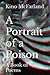 A Portrait of a Poison