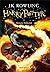Harry Potter 6 Ksiaze Polkrwi TW w.2023