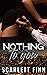 Nothing to You (Nothing to....
