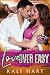 Love Over Easy (Mountain Men of Caribou Creek: Gray Sisters #2)