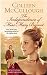 The Independence of Miss Mary Bennet