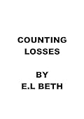 Counting Losses