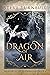 Dragon of Air (Dragons of t...