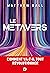Le métavers: Comment va-t-il tout révolutionner
