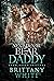 Next-Door Bear Daddy (Snow ...