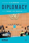 Diplomacy: Theory...