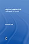 Engaging Performa...