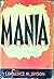 Mania