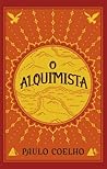 O alquimista