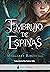 Embrujo de espinas