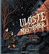 Uløste mysterier by Pernille Tufte Radeid