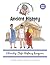 Ancient History: A Family-S...