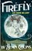Firefly by Sean Coons Firefly by Sean Coons