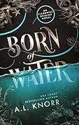 Born of Water