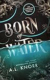 Born of Water