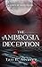 The Ambrosia Deception (Dawn of Dasos)