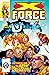 X-Force (1991-2002) #84