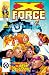 X-Force (1991-2002) #84 by John Francis Moore X-Force (1991-2002) #84 by John Francis Moore