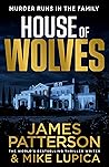 House of Wolves: ...