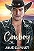Cowboy by Julie   Capulet