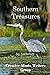 Southern Treasures: An Anth...