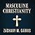 Masculine Christianity