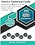 AWS Certified DevOps Engineer – Professional Certification - Service Summary Cards: Get answer to all W questions for AWS Services covered in AWS Certified ... Exam DOP-C01 (AWS Service Summary Cards)