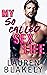 My So-Called Sex Life (The Dating Games, #1)