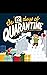 The 12 Days Of Quarantine: ...